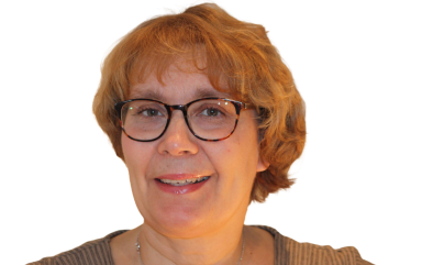 Elsa Sveder